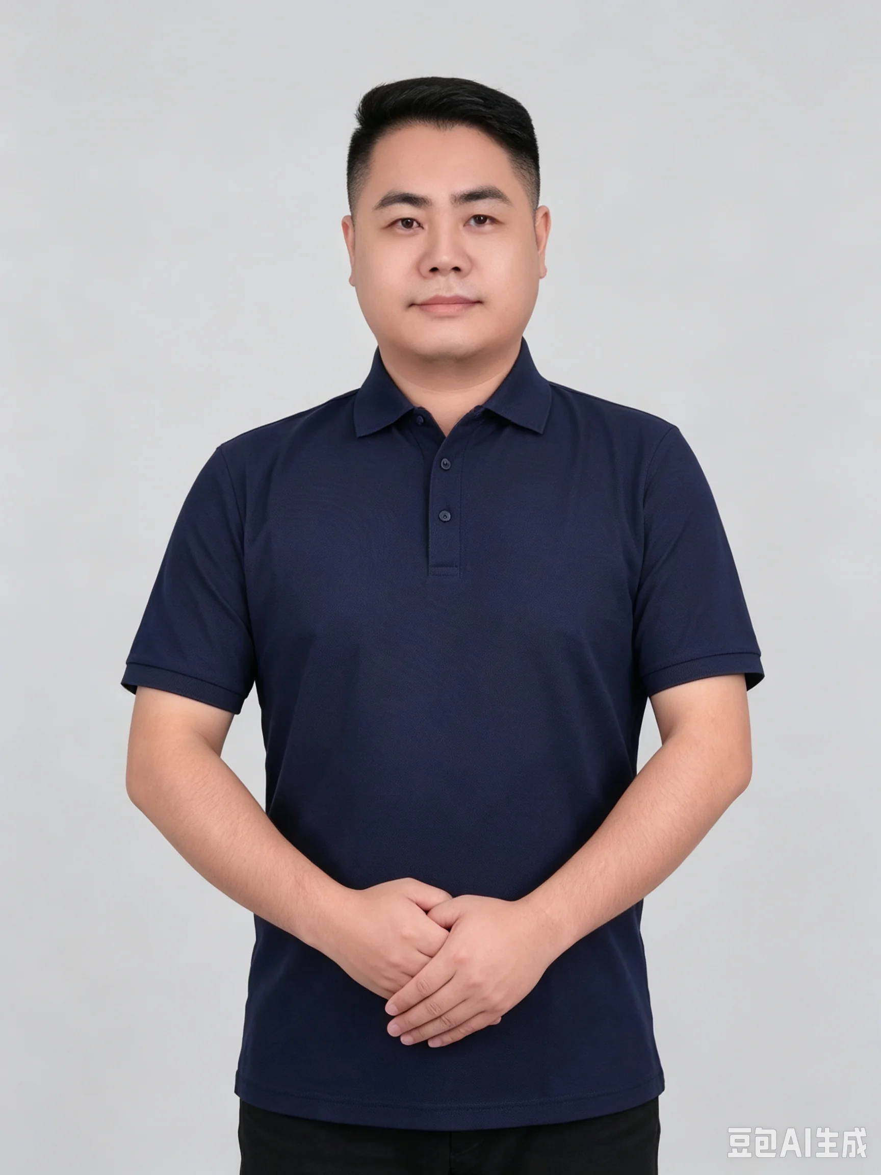 康复治疗师