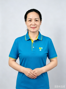 长期照护师